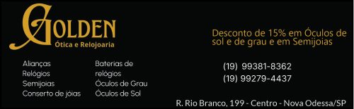 Oticas GR
