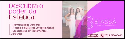 Biassa Estetica Integrativa