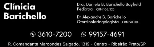 Clinica Barichello