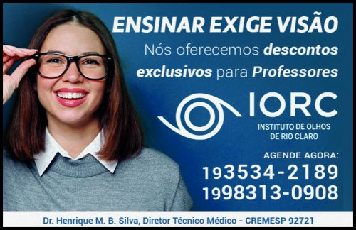 Iorc