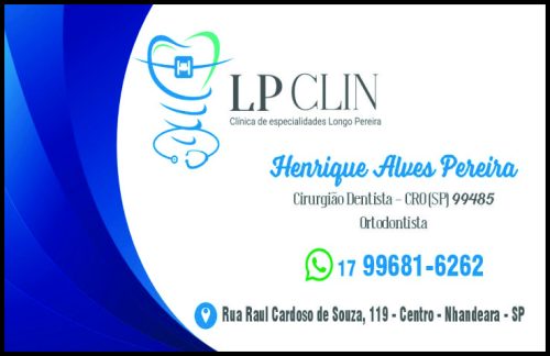LP Clin