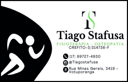 Tiago Stafuda Moro
