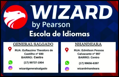 Wizard