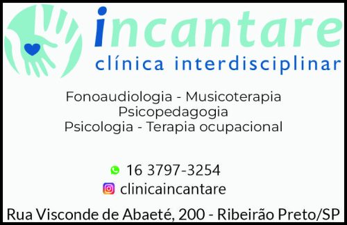 Clinica Incantare