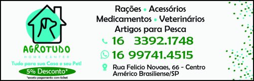 AGROTUDO