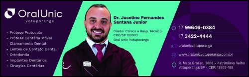 Oral Unic