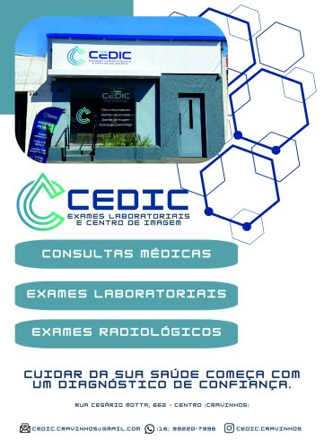 Cedic