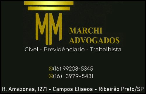 R. Amazonas, 1271