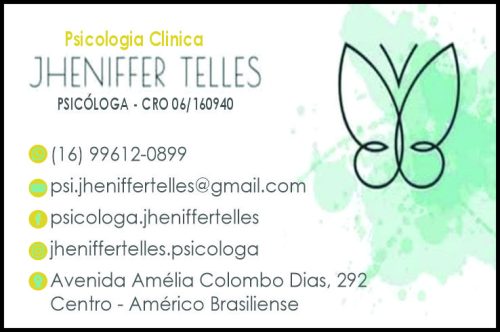 JHENIFFER TELLES SOUZA DA SILVA RIBEIRO