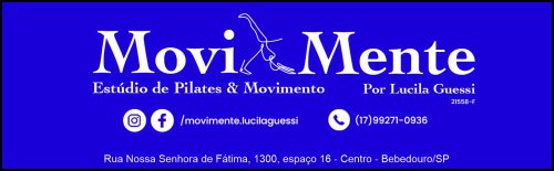 Movimente