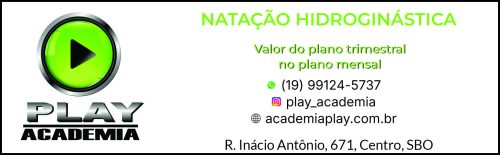 Play Academia