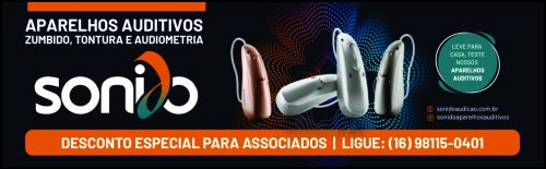 Sonido Aparelhos Auditivos