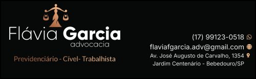 Flavia Garcia