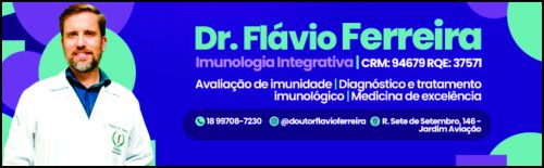 Clíncia medica harmonia em saúde