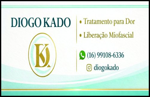 Diogo Yoshio Kado