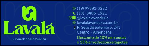 Lavalá