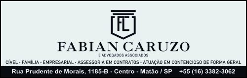 Fabian Caruzo Advogados Associados