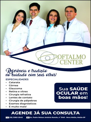 Oftalmocenter