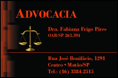 Fabiana Frigo Pires