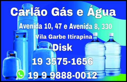 Ideal Disk Gás