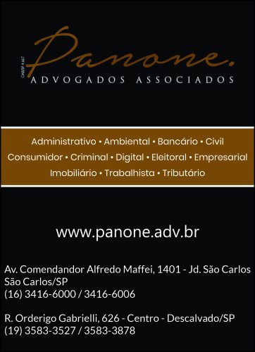 Panonoe Advogados Associados