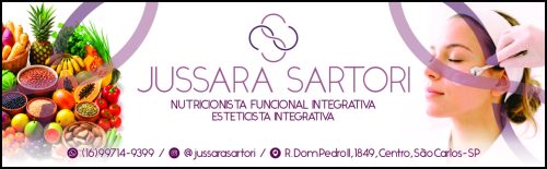 Jussara Sartori Feltrin
