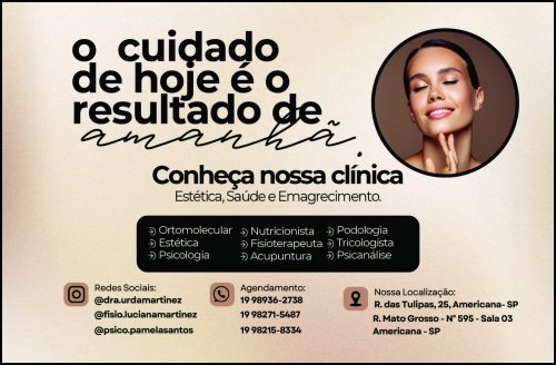 Urda marra martinez dos Santos