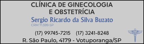 Dr Sergio Ricardo da Silva Buzato