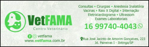 VETFARMA