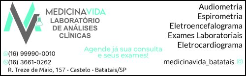 Medicina Vida Especialidades Medicas