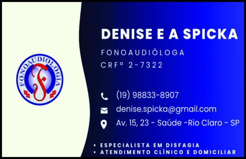 Denise Esposito Antonio Spicka
