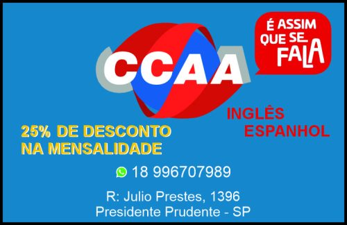 CCAA