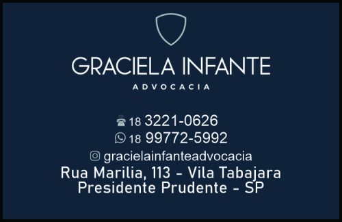 Graciela Infante