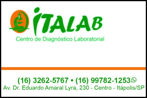 Italab