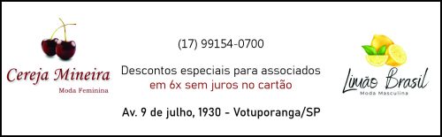 Cereja Mineira