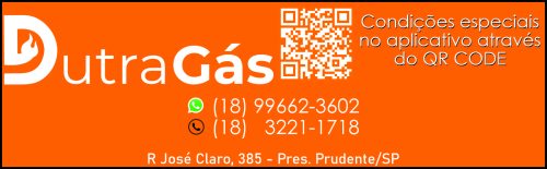 Dutra Gás