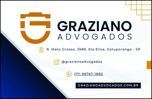 Graciano Advogados