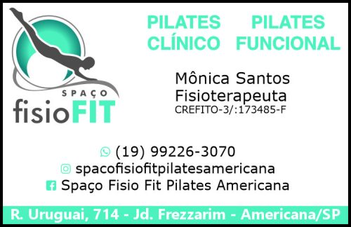 FisioFit