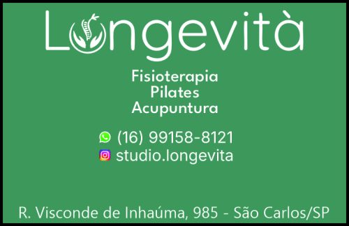 Longevità