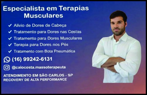 Caio luiz Costaa