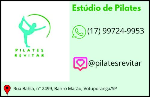 Thais Caroline da Silva