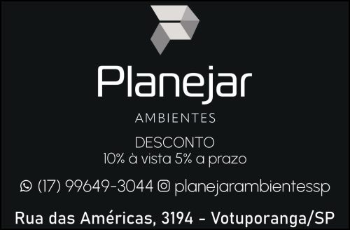 Planejar