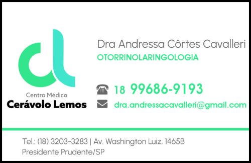 Andressa cortes cavalleri