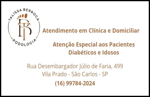 Talissa Barreiros Ferreira Berroca