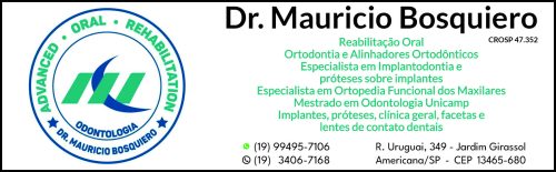 Mauricio Roberto Basquiero