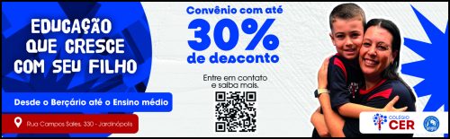 Colegio Cer