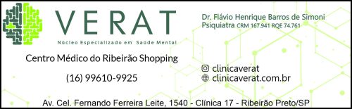 Flávio Henrique Barros de Simoni