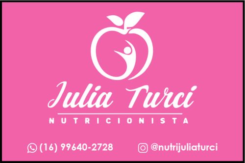 Julia Turcii