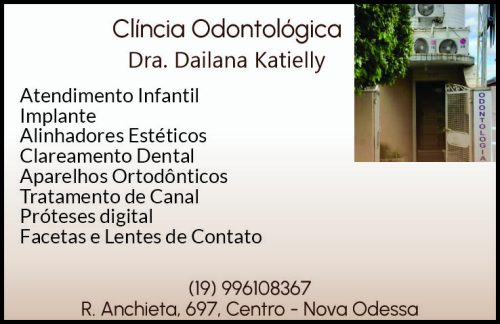 Daliana Katielly Quitino