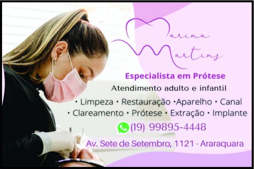 MARINA BOCHI MARTINS CURTOLO